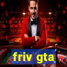 friv gta